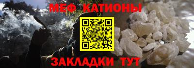 дмт Будённовск